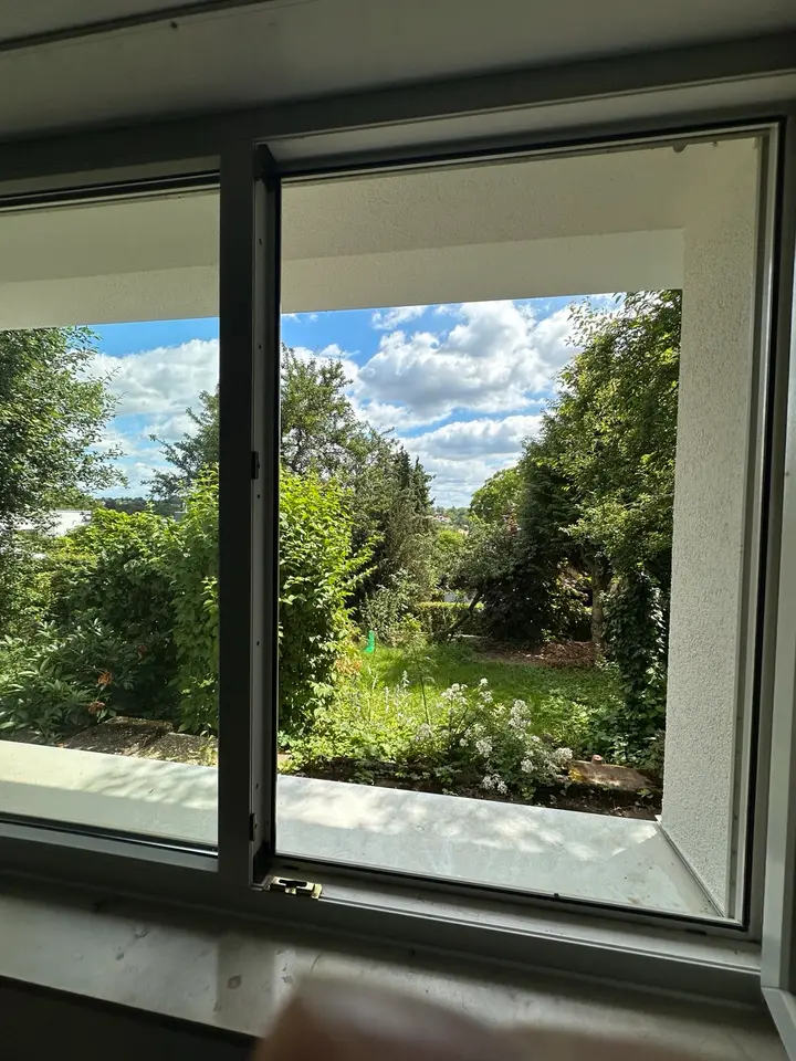 Shared room with 23 m² in Stuttgart – Photo 5