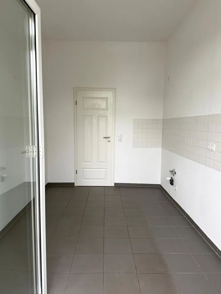 3 Zimmer Wohnung mit 77 m² in Magdeburg – Bild 8