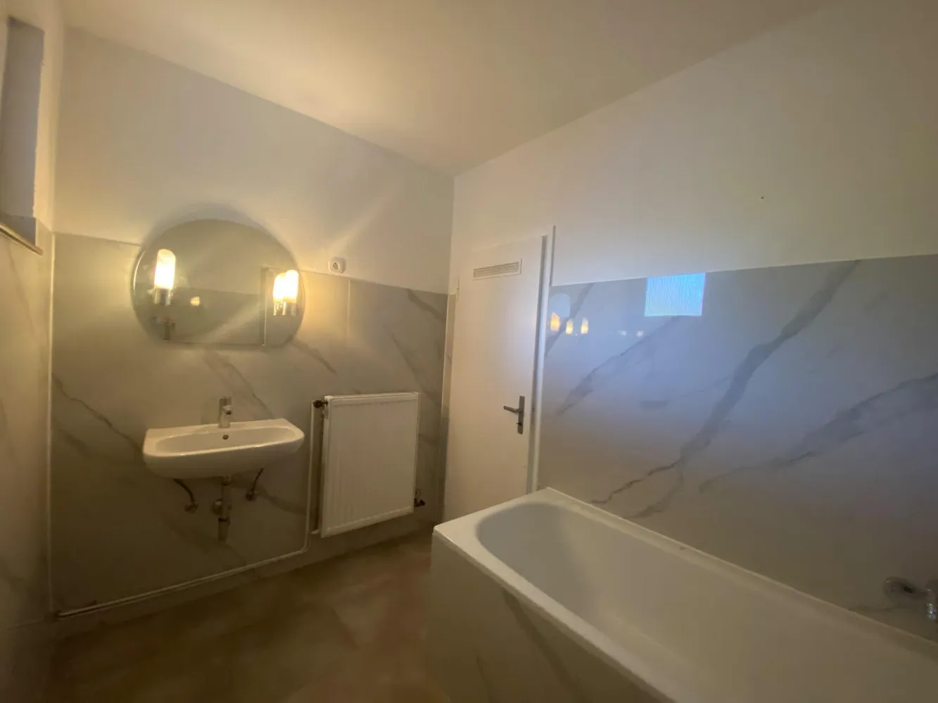 2 Zimmer Wohnung mit 48 m² in Witten – Bild 3