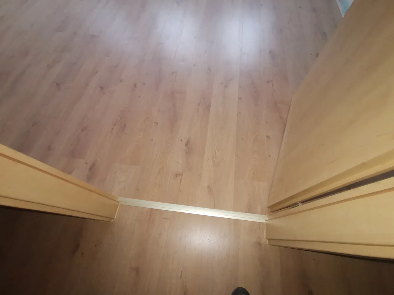 3 Zimmer Wohnung mit 85 m² in Velbert – Bild 12