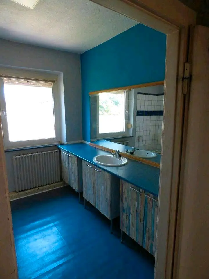 4 Zimmer Haus mit 100 m² in Aachen – Bild 9