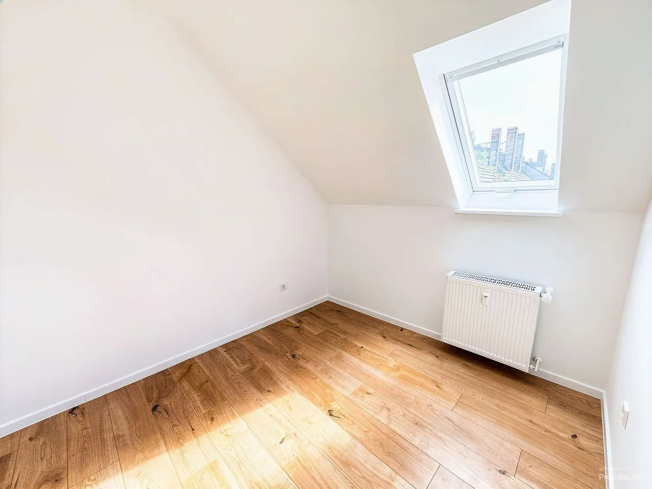 3 Zimmer Wohnung mit 68 m² in Leipzig – Bild 12