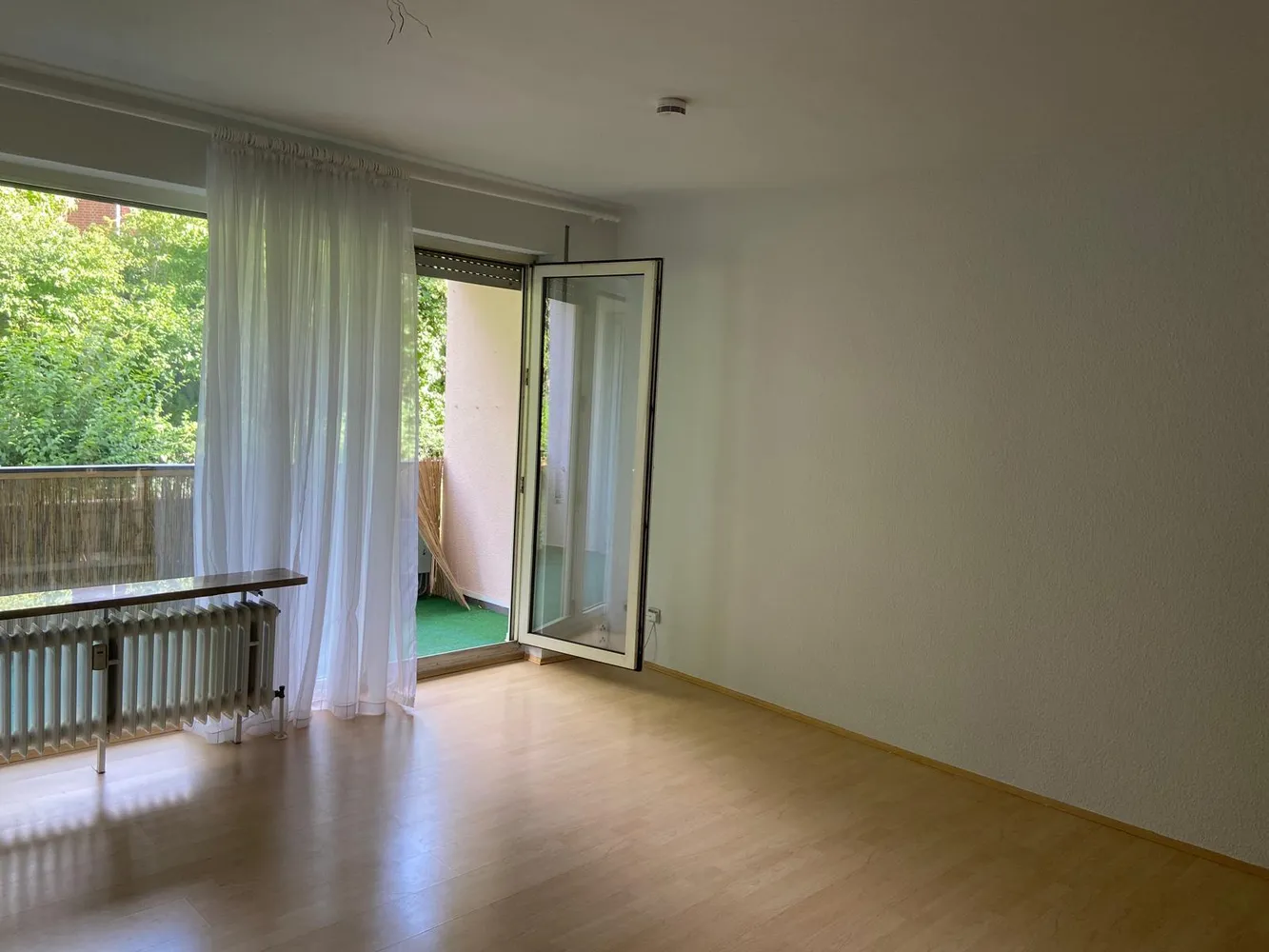 3 Zimmer Wohnung mit 68 m² in Bad Kreuznach – Bild 2