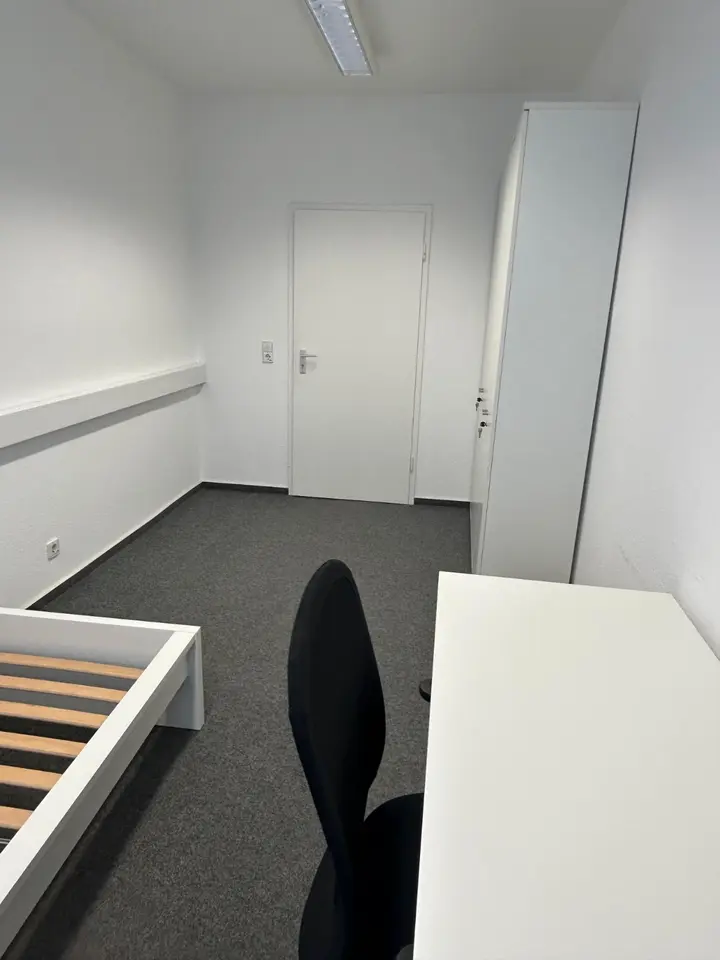 5 Zimmer Wohnung mit 85 m² in Villingen-Schwenningen – Bild 3