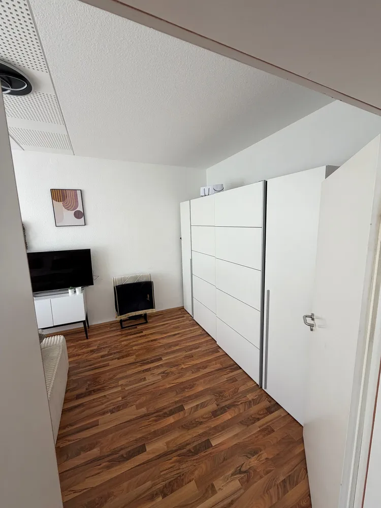 3 Zimmer Wohnung mit 83 m² in Stuttgart – Bild 11
