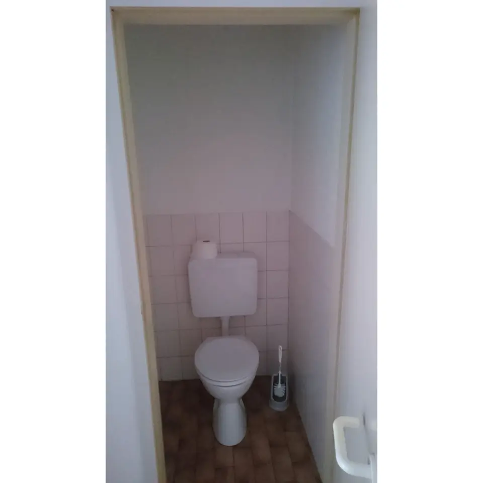 Studio mit 24 m² in Seesen – Bild 6