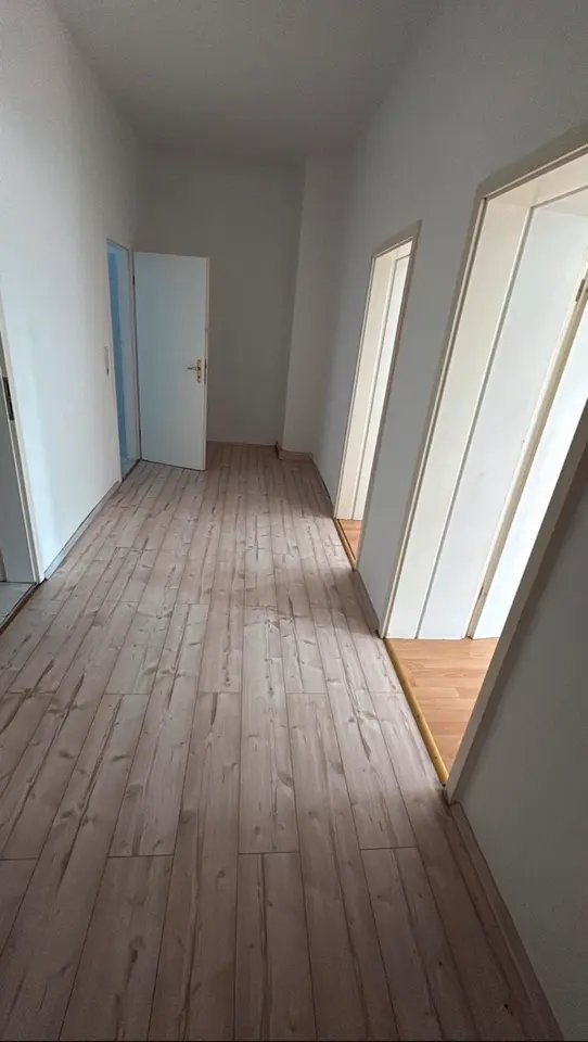 2 Zimmer Wohnung mit 67 m² in Eilenburg – Bild 6