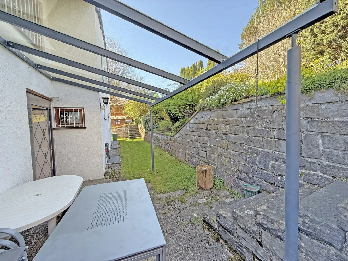 6 Zimmer Haus mit 180 m² in Starnberg – Bild 10