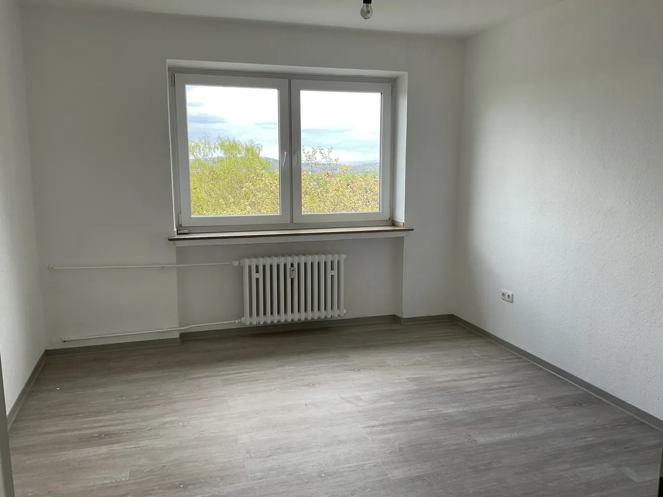 2 Zimmer Wohnung mit 61 m² in Hattingen – Bild 5