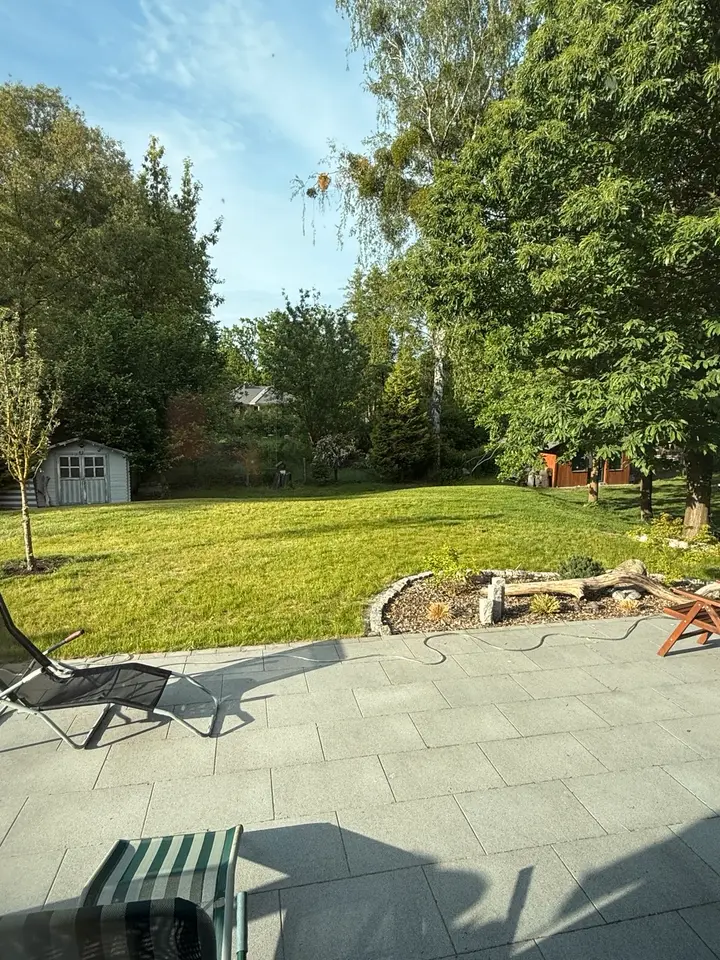 5 Zimmer Haus mit 149 m² in Bernau bei Berlin – Bild 4