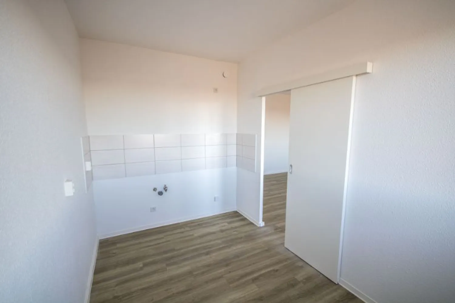3 Zimmer Wohnung mit 69 m² in Halle (Saale) – Bild 9