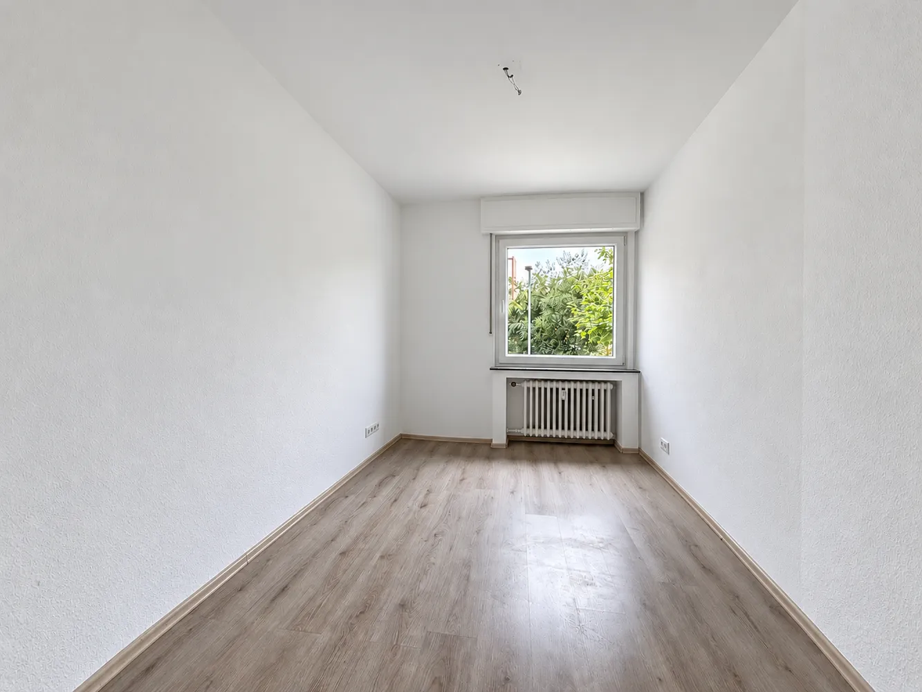 3 room apartment with 73 m² in Duisburg – Photo 11