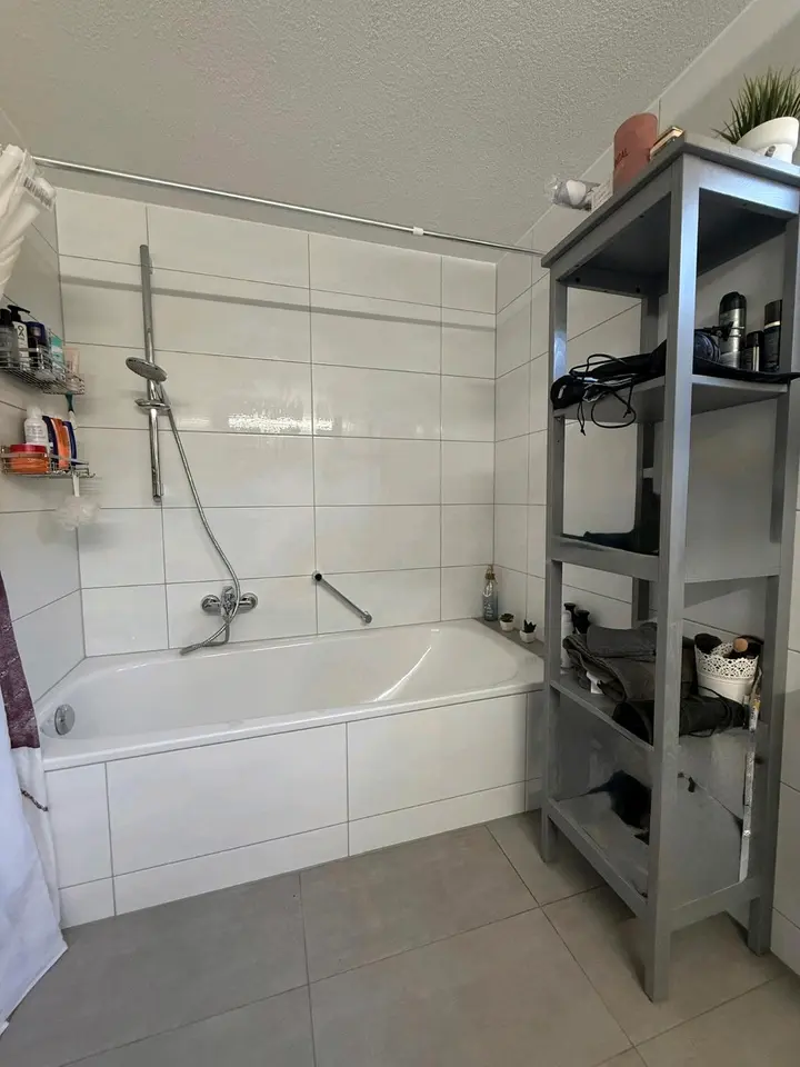 2 Zimmer Wohnung mit 65 m² in Schwäbisch Hall – Bild 7