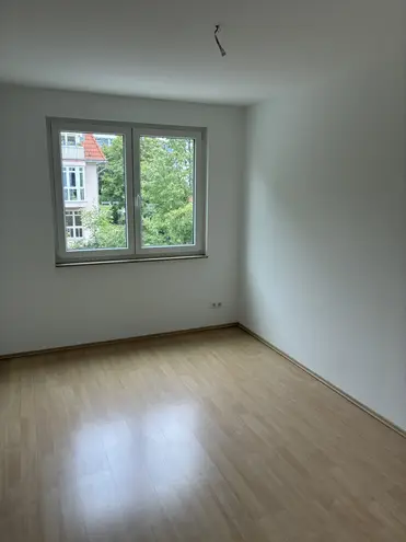 3 Zimmer Wohnung mit 83 m² in Berlin – Bild 7