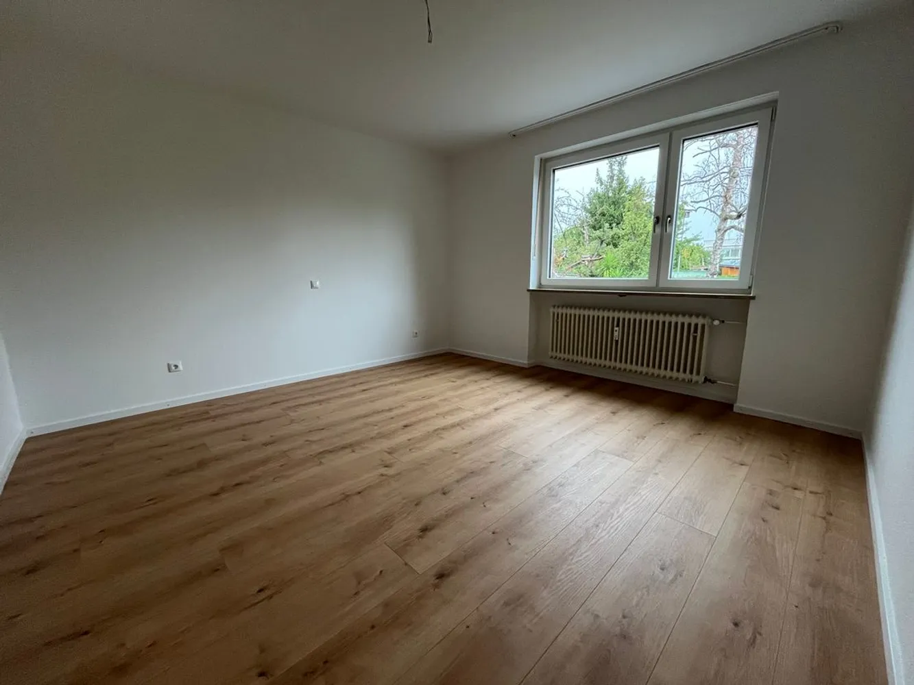 3 Zimmer Wohnung mit 88 m² in München – Bild 10
