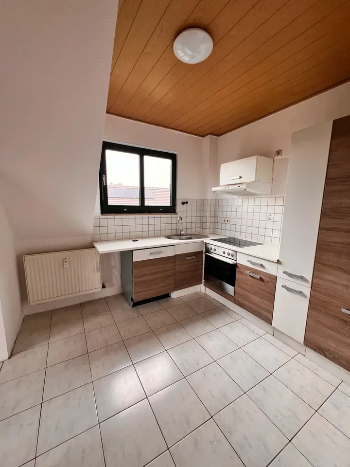 3 Zimmer Wohnung mit 70 m² in Kamp-Lintfort – Bild 10