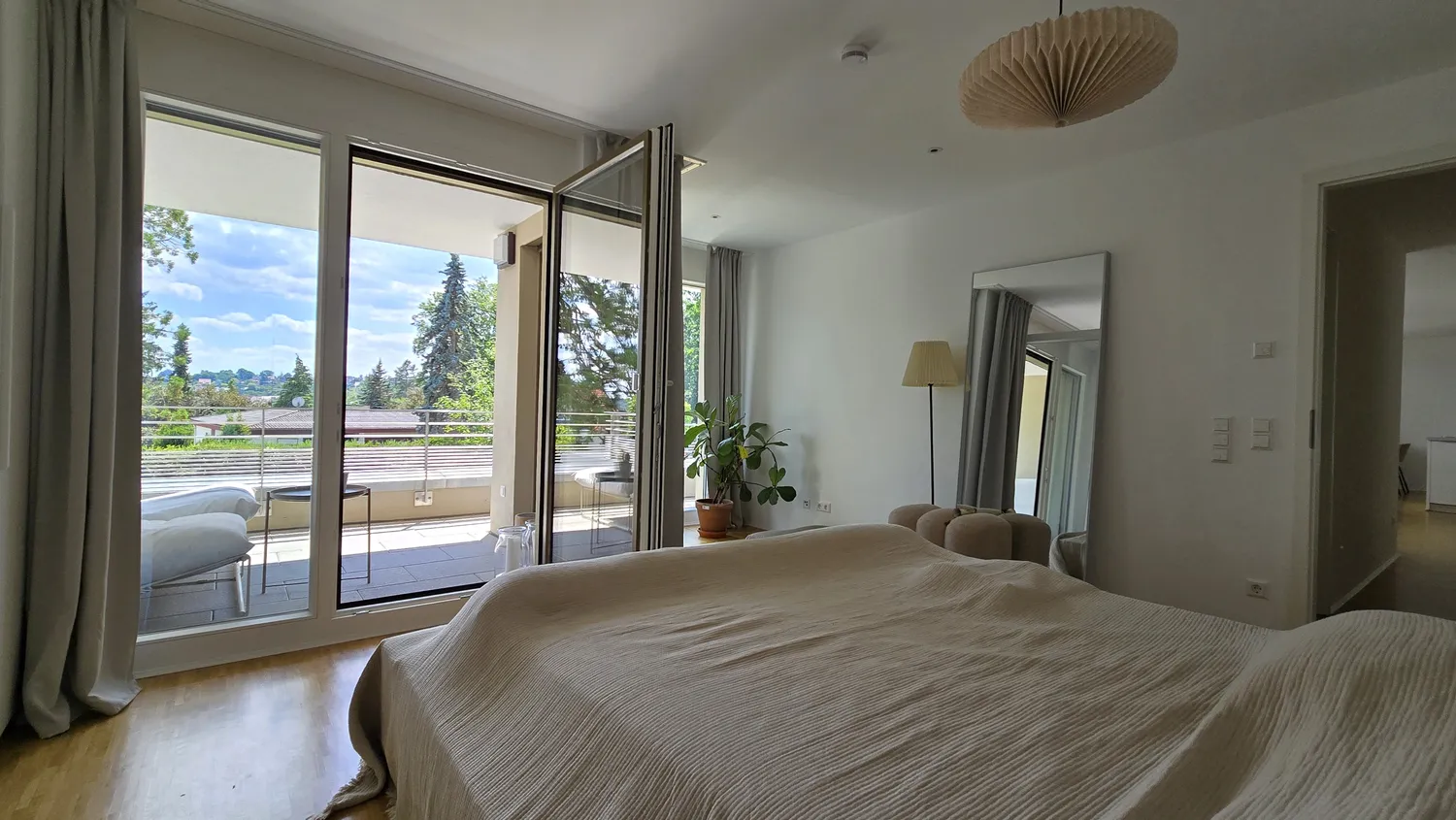 3 Zimmer Wohnung mit 104 m² in Stuttgart – Bild 10