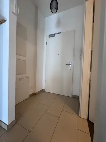 1 Zimmer Wohnung mit 41 m² in Berlin – Bild 6