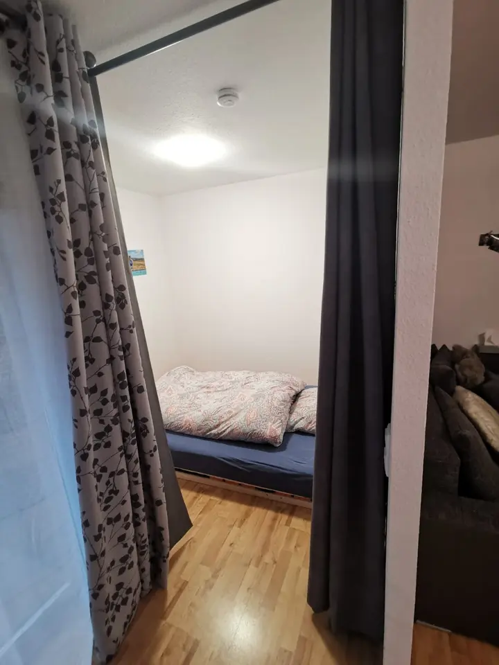 2 Zimmer Wohnung mit 43 m² in Wuppertal – Bild 10