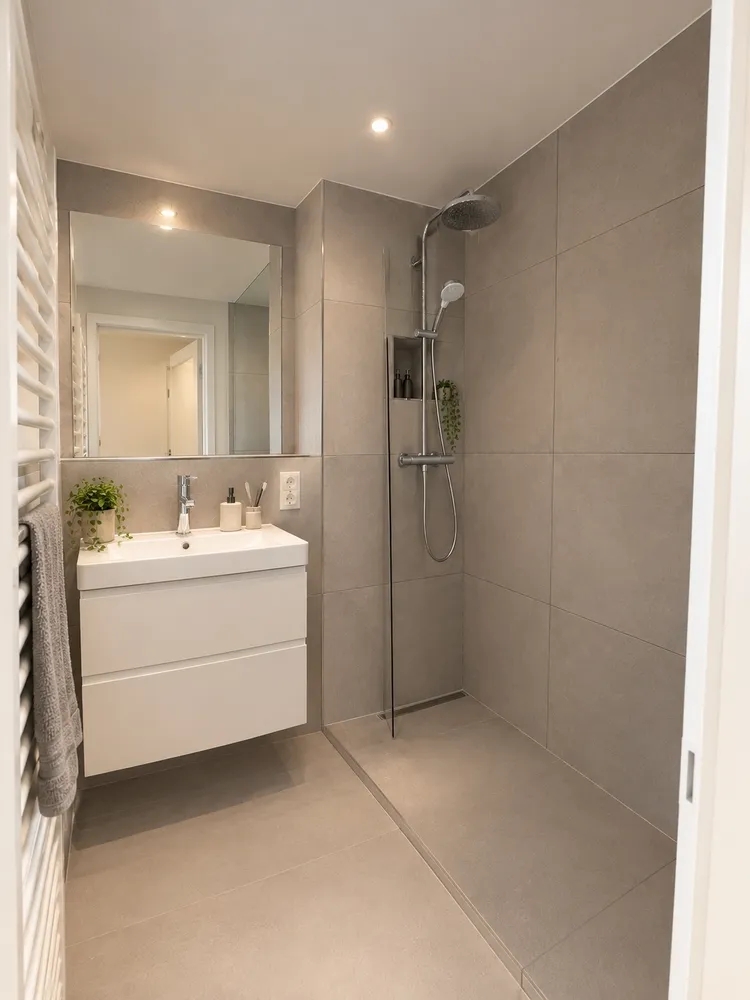 4 Zimmer Wohnung mit 82 m² in Stuttgart – Bild 6