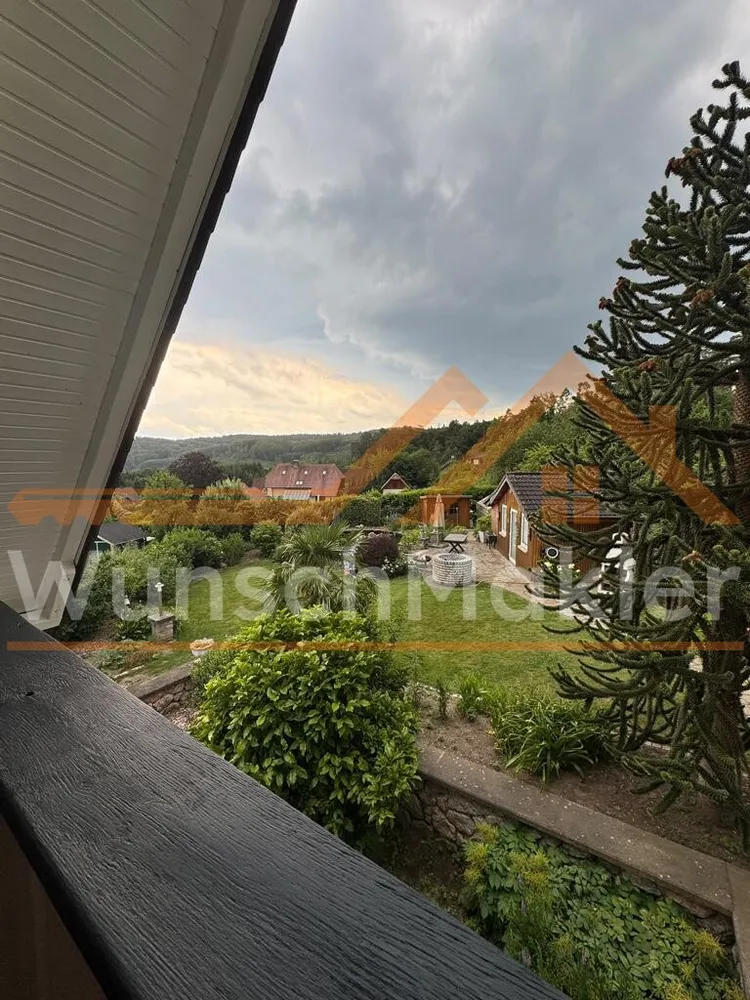4 Zimmer Wohnung mit 144 m² in Menden (Sauerland) – Bild 10
