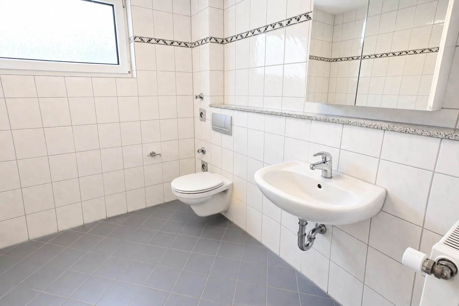 2 Zimmer Wohnung mit 70 m² in Bochum – Bild 8