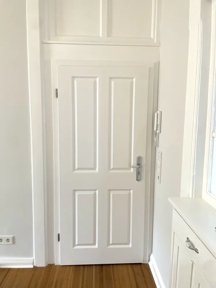 3 Zimmer Wohnung mit 68 m² in Bremen – Bild 3