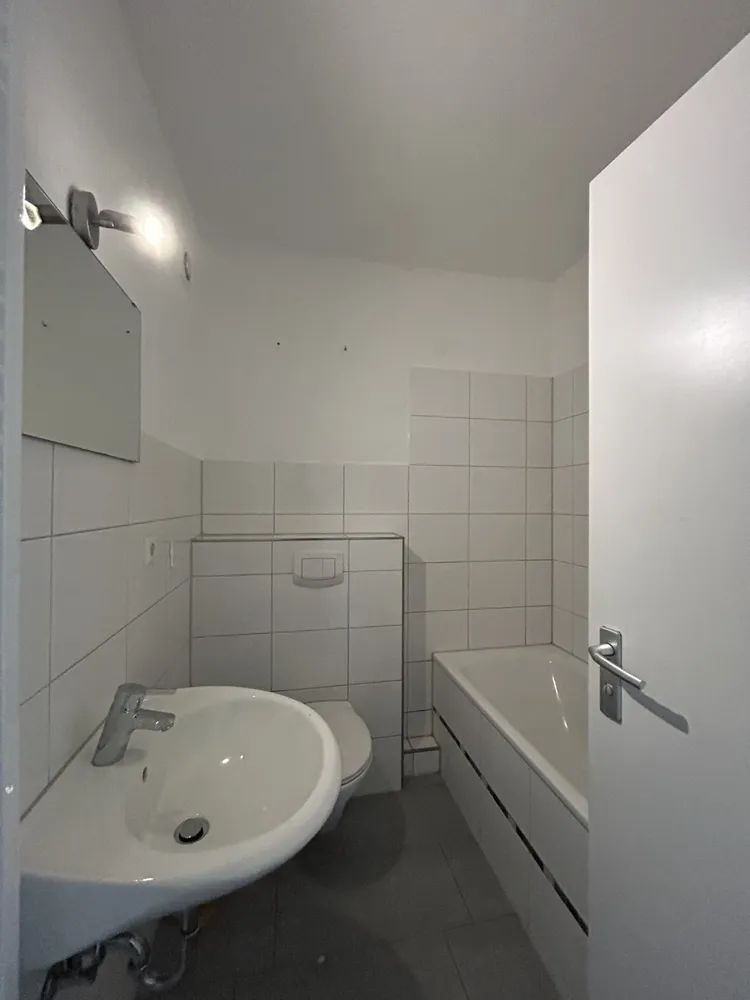 3 Zimmer Wohnung mit 73 m² in Bielefeld – Bild 4
