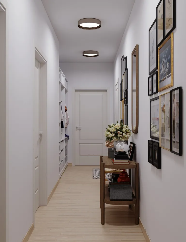 3 Zimmer Wohnung mit 78 m² in Magdeburg – Bild 4