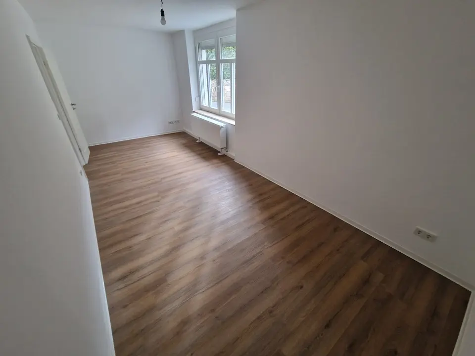 5 Zimmer Wohnung mit 140 m² in Schwarzenberg – Bild 8