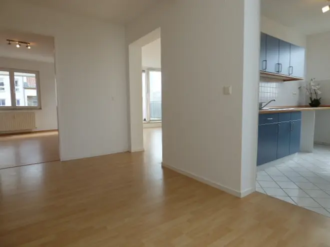 3 Zimmer Wohnung mit 69 m² in Potsdam – Bild 12