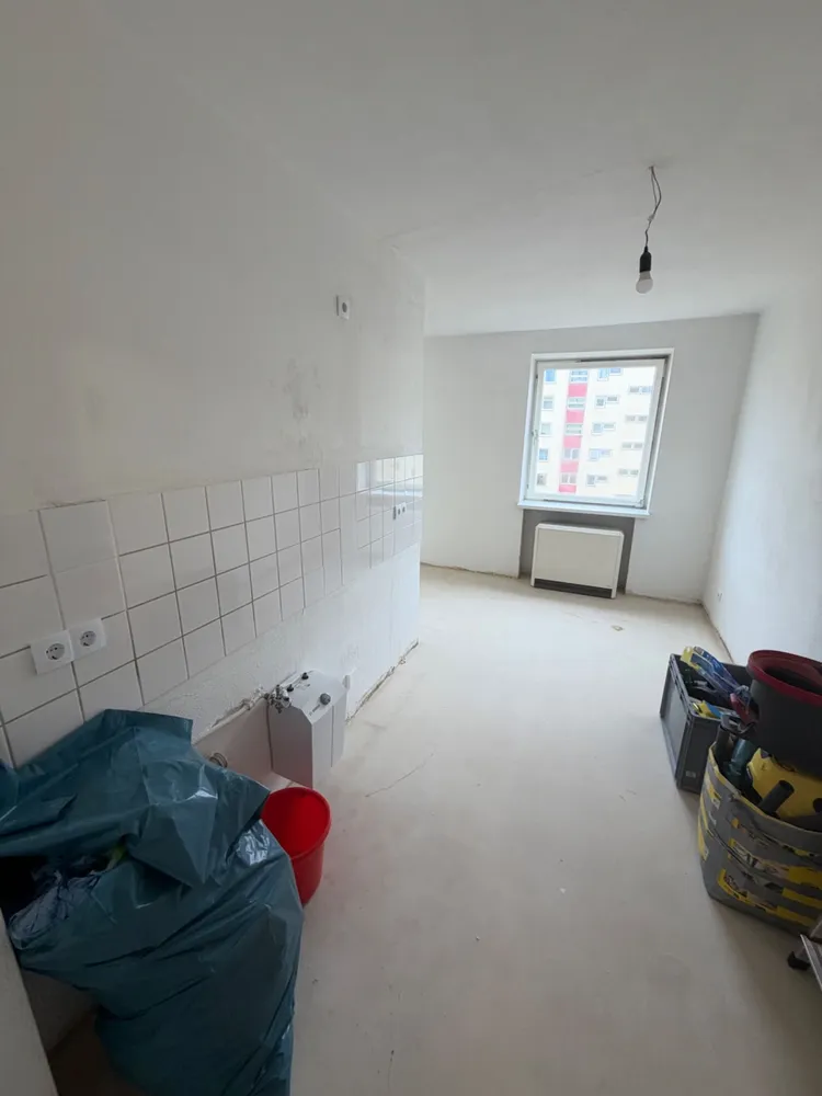 2 Zimmer Wohnung mit 59 m² in Berlin – Bild 5