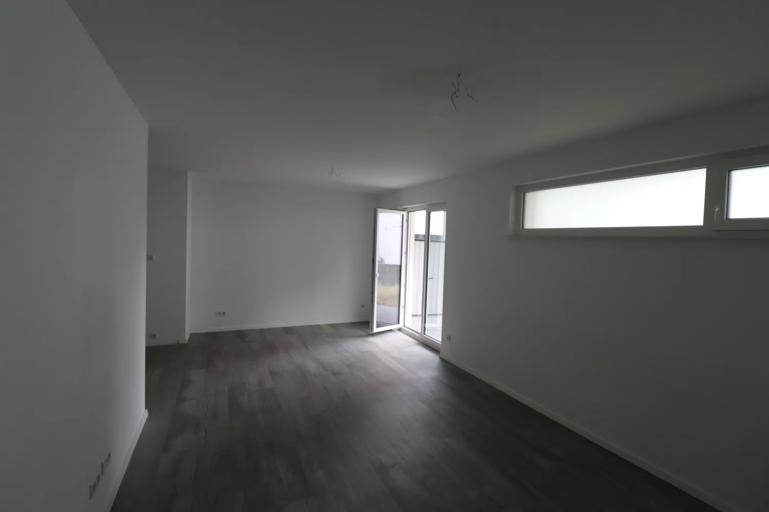 2 Zimmer Wohnung mit 62 m² in Peine – Bild 4