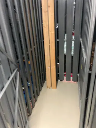 1 Zimmer Wohnung mit 30 m² in München – Bild 10