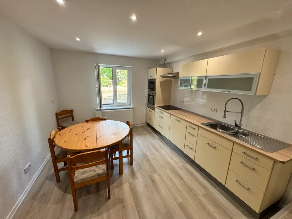 WG-Zimmer mit 200 m² in Bremen – Bild 4