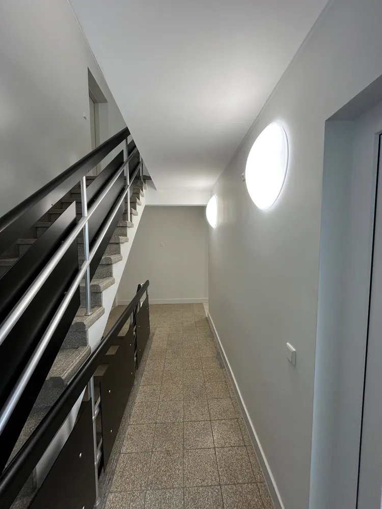 3 Zimmer Wohnung mit 83 m² in Wuppertal – Bild 11