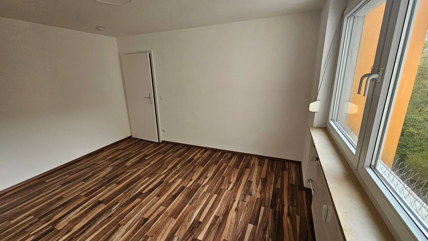 3 room apartment with 71 m² in Munich – Photo 6