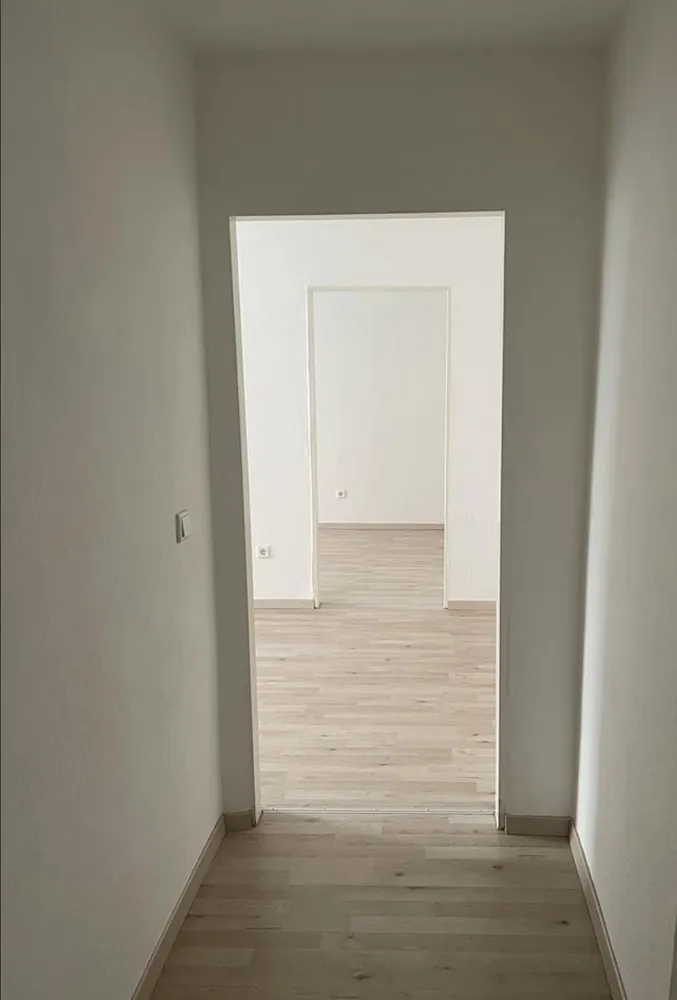 2 Zimmer Wohnung mit 40 m² in Nürnberg – Bild 3