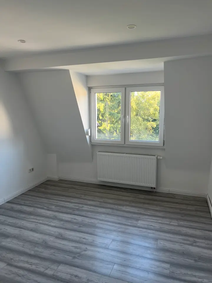 3 Zimmer Wohnung mit 70 m² in Iserlohn – Bild 10