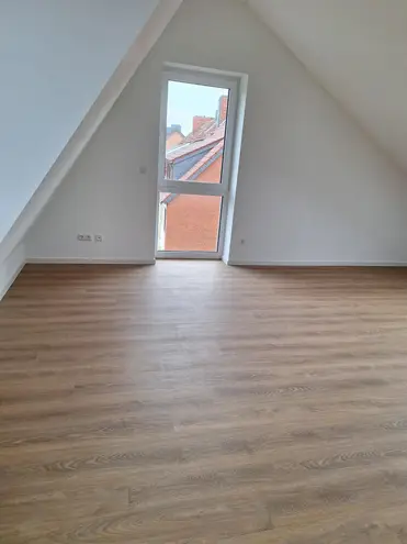 3 Zimmer Wohnung mit 94 m² in Bremen – Bild 8
