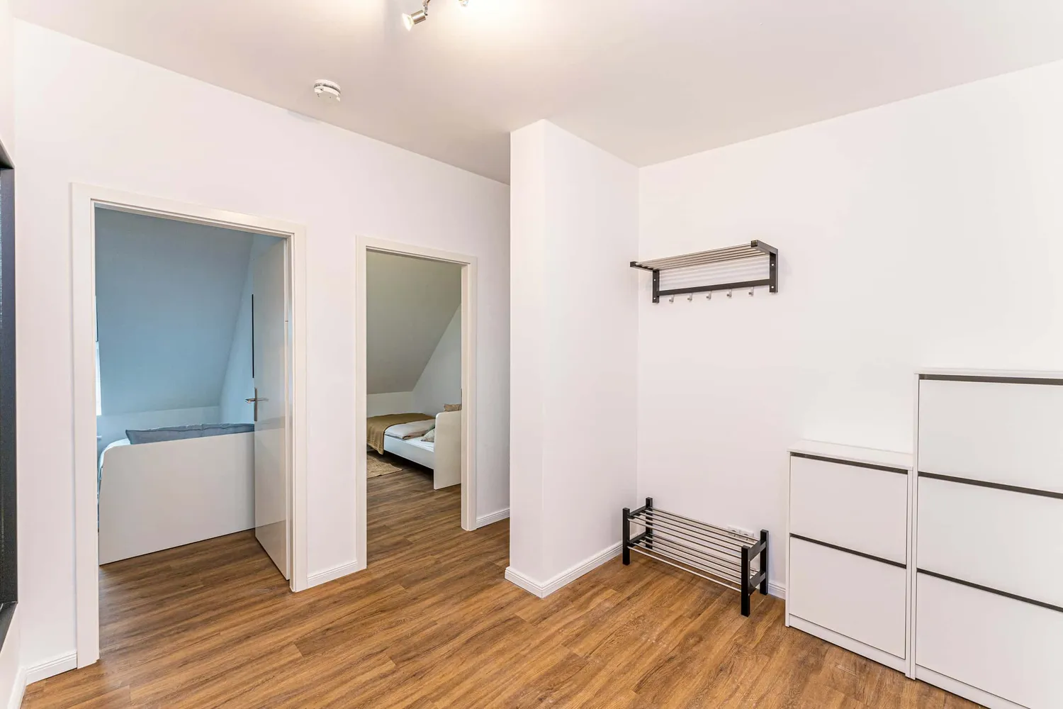 Shared room with 13 m² in Berlin – Photo 11