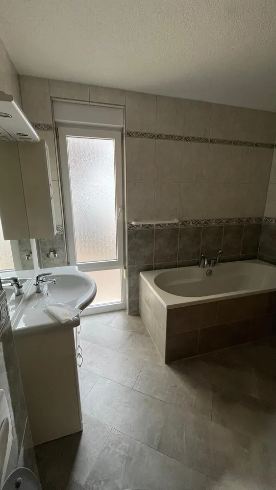 2 Zimmer Wohnung mit 85 m² in Kassel – Bild 3