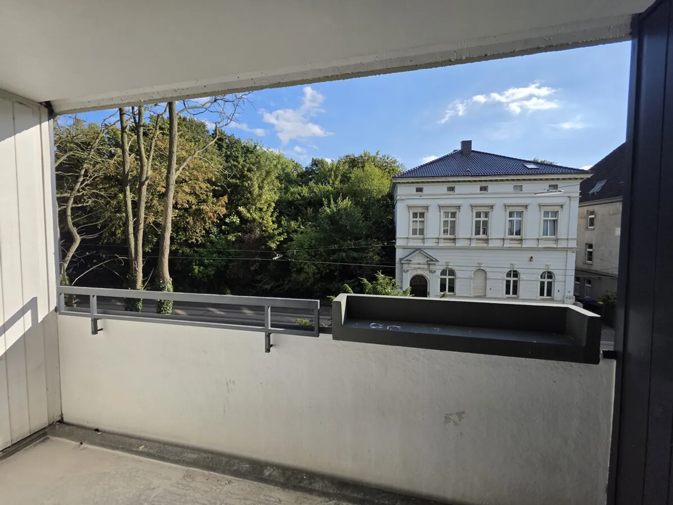 3 room apartment with 78 m² in Dortmund – Photo 7
