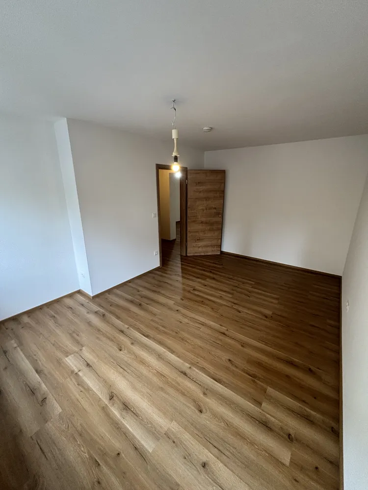 2 Zimmer Wohnung mit 58 m² in Nürnberg – Bild 6