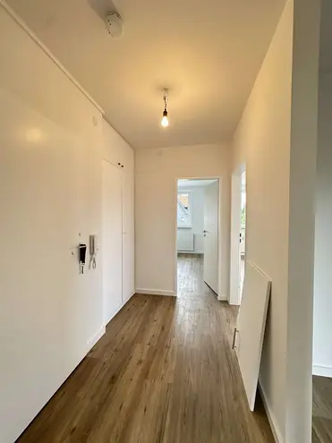 3 Zimmer Wohnung mit 65 m² in Hamburg – Bild 5
