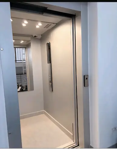 5 Zimmer Wohnung mit 166 m² in Dortmund – Bild 5