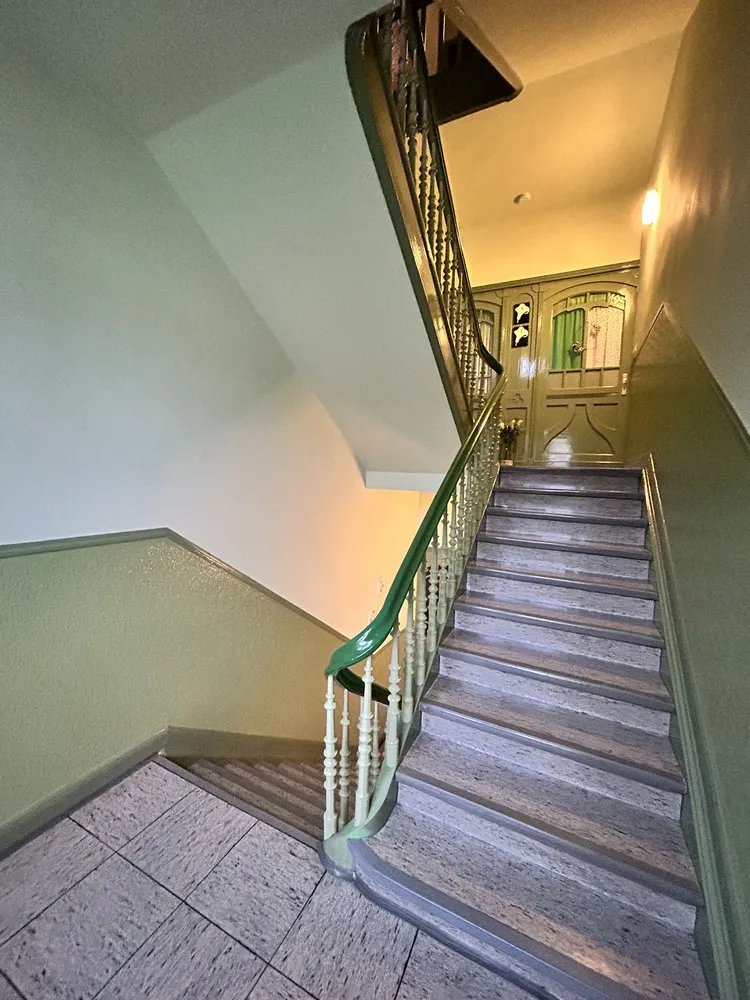 2 Zimmer Wohnung mit 41 m² in Hagen – Bild 2