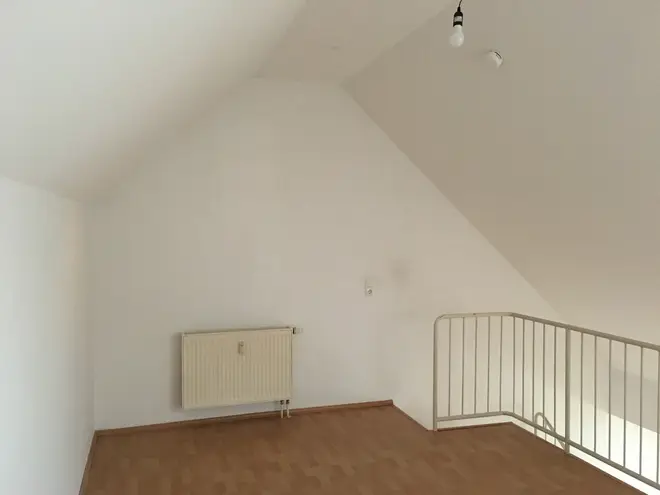 3 Zimmer Wohnung mit 65 m² in München – Bild 10