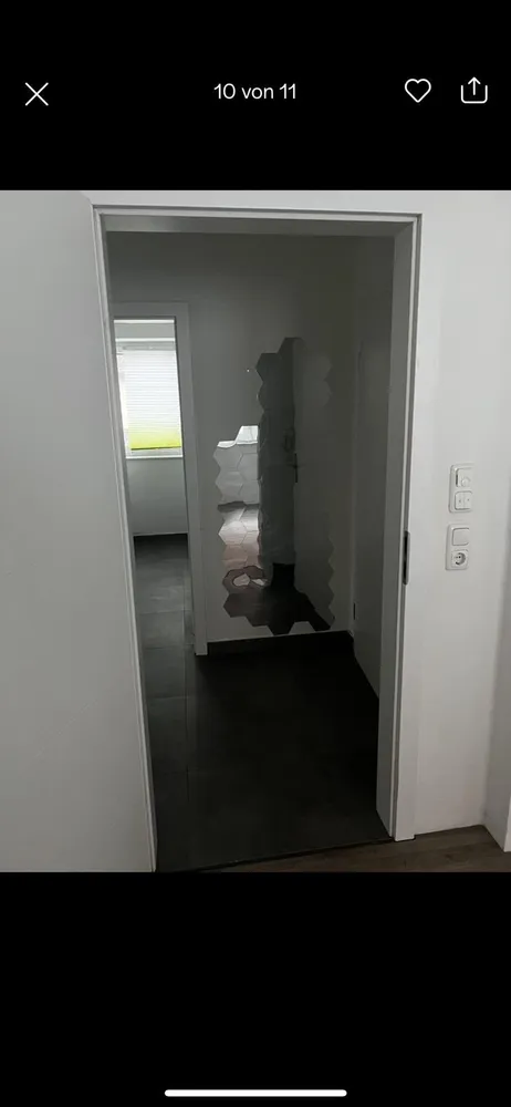 2 Zimmer Wohnung mit 68 m² in Delmenhorst – Bild 9