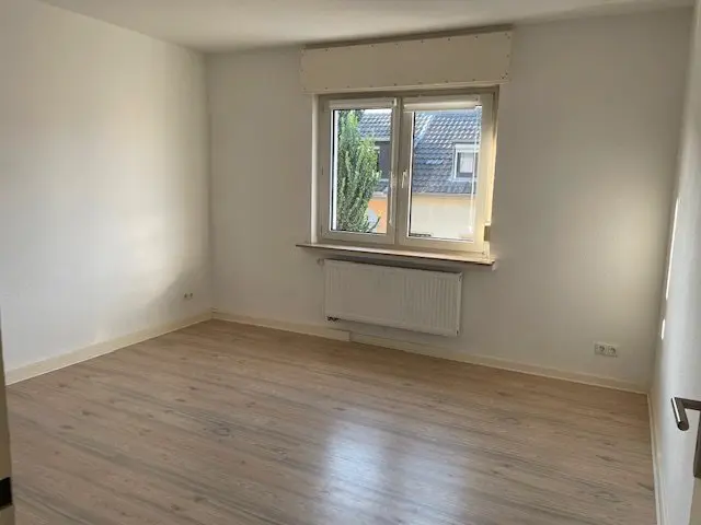 2 Zimmer Wohnung mit 47 m² in Mönchengladbach – Bild 10
